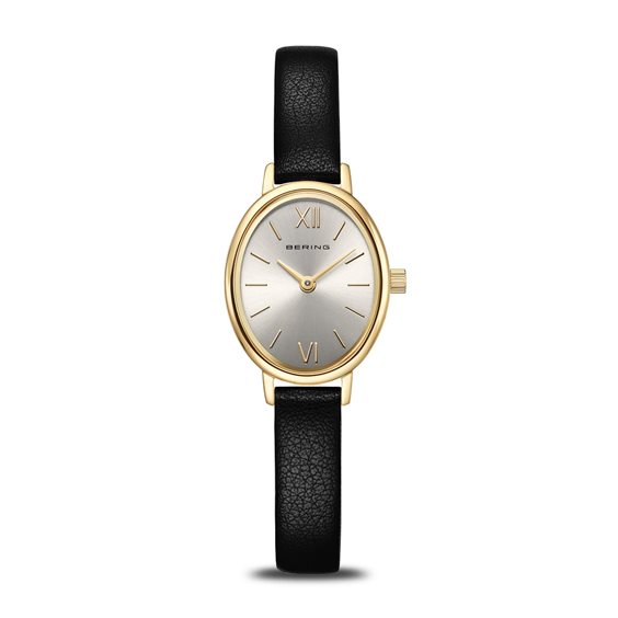 Orologio Bering Donna in Acciaio 11020-433 - 11020-433